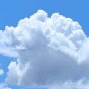 ヒメ日記 2025/07/20 11:27 投稿 ゆきこ ギン妻パラダイス 和歌山店