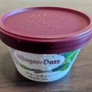 ヒメ日記 2025/07/20 15:50 投稿 ゆきこ ギン妻パラダイス 和歌山店