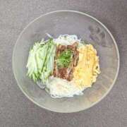 ヒメ日記 2025/07/21 20:29 投稿 ゆきこ ギン妻パラダイス 和歌山店