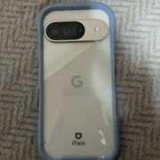 ヒメ日記 2025/07/25 19:09 投稿 ゆきこ ギン妻パラダイス 和歌山店