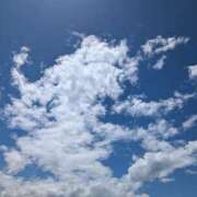 ヒメ日記 2025/07/26 11:38 投稿 ゆきこ ギン妻パラダイス 和歌山店