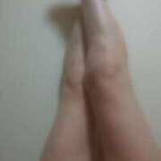 ヒメ日記 2025/07/26 19:42 投稿 ゆきこ ギン妻パラダイス 和歌山店