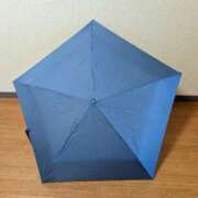 ヒメ日記 2025/07/27 13:50 投稿 ゆきこ ギン妻パラダイス 和歌山店