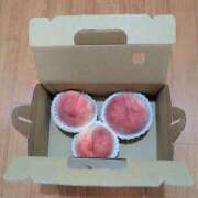 ヒメ日記 2025/07/27 21:40 投稿 ゆきこ ギン妻パラダイス 和歌山店