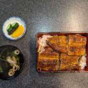 ヒメ日記 2025/08/01 18:24 投稿 ゆきこ ギン妻パラダイス 和歌山店