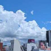 ヒメ日記 2025/08/02 13:05 投稿 ゆきこ ギン妻パラダイス 和歌山店