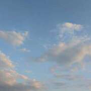 ヒメ日記 2025/08/02 18:40 投稿 ゆきこ ギン妻パラダイス 和歌山店