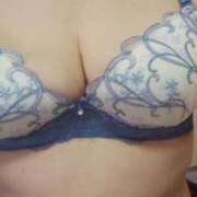 ヒメ日記 2025/08/02 21:23 投稿 ゆきこ ギン妻パラダイス 和歌山店