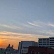 ヒメ日記 2025/08/03 18:48 投稿 ゆきこ ギン妻パラダイス 和歌山店