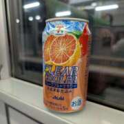 ヒメ日記 2025/08/03 22:00 投稿 ゆきこ ギン妻パラダイス 和歌山店