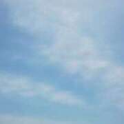 ヒメ日記 2025/08/08 17:08 投稿 ゆきこ ギン妻パラダイス 和歌山店