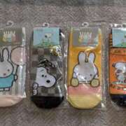 ヒメ日記 2025/08/10 12:06 投稿 ゆきこ ギン妻パラダイス 和歌山店