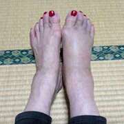 ヒメ日記 2025/08/16 16:20 投稿 ゆきこ ギン妻パラダイス 和歌山店