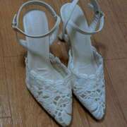 ヒメ日記 2025/09/05 16:15 投稿 ゆきこ ギン妻パラダイス 和歌山店