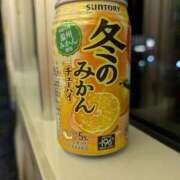 ヒメ日記 2025/10/25 21:31 投稿 ゆきこ ギン妻パラダイス 和歌山店