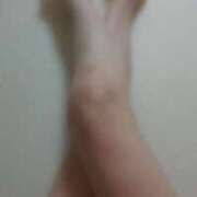 ヒメ日記 2025/11/08 23:33 投稿 ゆきこ ギン妻パラダイス 和歌山店