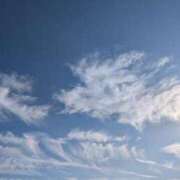 ヒメ日記 2025/11/16 15:08 投稿 ゆきこ ギン妻パラダイス 和歌山店