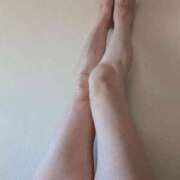 ヒメ日記 2025/11/22 16:24 投稿 ゆきこ ギン妻パラダイス 和歌山店