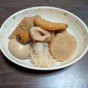 ヒメ日記 2025/11/28 19:32 投稿 ゆきこ ギン妻パラダイス 和歌山店