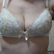 ヒメ日記 2025/11/28 23:54 投稿 ゆきこ ギン妻パラダイス 和歌山店