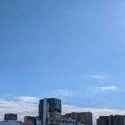 ヒメ日記 2025/11/29 12:32 投稿 ゆきこ ギン妻パラダイス 和歌山店