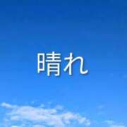 ヒメ日記 2025/12/06 10:26 投稿 ゆきこ ギン妻パラダイス 和歌山店