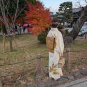 ヒメ日記 2025/12/06 15:26 投稿 ゆきこ ギン妻パラダイス 和歌山店