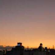 ゆきこ こんばんは(⁠.⁠ ⁠❛⁠ ⁠ᴗ⁠ ⁠❛⁠.⁠) ギン妻パラダイス 和歌山店