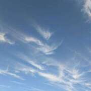 ヒメ日記 2025/12/13 12:47 投稿 ゆきこ ギン妻パラダイス 和歌山店