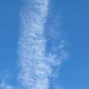 ヒメ日記 2025/12/19 17:06 投稿 ゆきこ ギン妻パラダイス 和歌山店