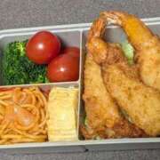 ヒメ日記 2025/12/19 20:06 投稿 ゆきこ ギン妻パラダイス 和歌山店