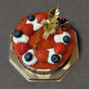 ヒメ日記 2025/12/26 18:51 投稿 ゆきこ ギン妻パラダイス 和歌山店