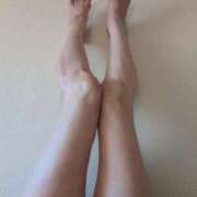 ヒメ日記 2025/12/27 17:21 投稿 ゆきこ ギン妻パラダイス 和歌山店