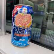 ヒメ日記 2025/12/27 20:45 投稿 ゆきこ ギン妻パラダイス 和歌山店