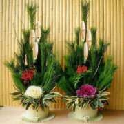 ヒメ日記 2026/01/10 16:44 投稿 ゆきこ ギン妻パラダイス 和歌山店