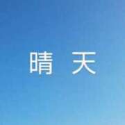 ヒメ日記 2026/01/17 12:23 投稿 ゆきこ ギン妻パラダイス 和歌山店