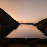 ヒメ日記 2026/01/17 17:28 投稿 ゆきこ ギン妻パラダイス 和歌山店