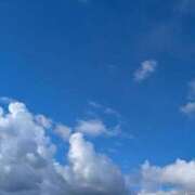 ヒメ日記 2026/01/30 13:22 投稿 ゆきこ ギン妻パラダイス 和歌山店