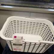 ヒメ日記 2026/01/30 22:30 投稿 ゆきこ ギン妻パラダイス 和歌山店