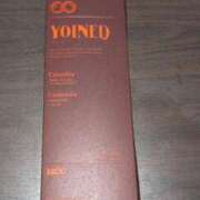 ヒメ日記 2026/02/11 18:48 投稿 ゆきこ ギン妻パラダイス 和歌山店