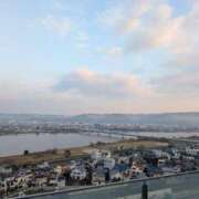 ヒメ日記 2026/02/12 22:15 投稿 ゆきこ ギン妻パラダイス 和歌山店