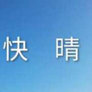 ヒメ日記 2026/02/21 17:00 投稿 ゆきこ ギン妻パラダイス 和歌山店