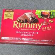 ヒメ日記 2026/02/25 22:29 投稿 ゆきこ ギン妻パラダイス 和歌山店