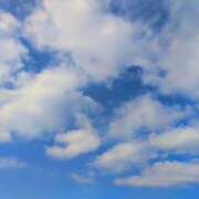 ヒメ日記 2026/02/26 16:42 投稿 ゆきこ ギン妻パラダイス 和歌山店