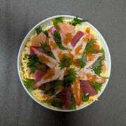 ゆきこ こんばんは(⁠.⁠ ⁠❛⁠ ⁠ᴗ⁠ ⁠❛⁠.⁠) ギン妻パラダイス 和歌山店