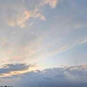 ゆきこ おはようございます(⁠.⁠ ⁠❛⁠ ⁠ᴗ⁠ ⁠❛⁠.⁠) ギン妻パラダイス 和歌山店