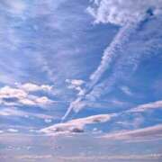 ヒメ日記 2026/03/14 16:13 投稿 ゆきこ ギン妻パラダイス 和歌山店