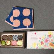 ヒメ日記 2026/03/18 12:13 投稿 ゆきこ ギン妻パラダイス 和歌山店