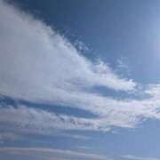 ヒメ日記 2026/03/20 15:03 投稿 ゆきこ ギン妻パラダイス 和歌山店