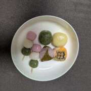 ヒメ日記 2026/03/20 19:03 投稿 ゆきこ ギン妻パラダイス 和歌山店